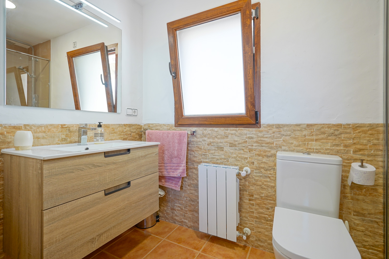 3 Bedrooms - Jávea — 21/47