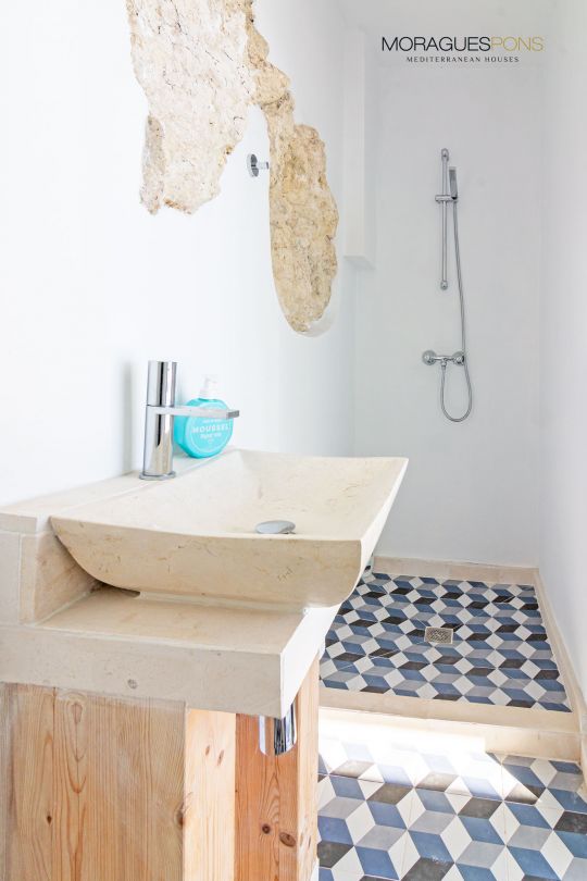 6 Slaapkamers - Jávea - Xàbia — 32/37