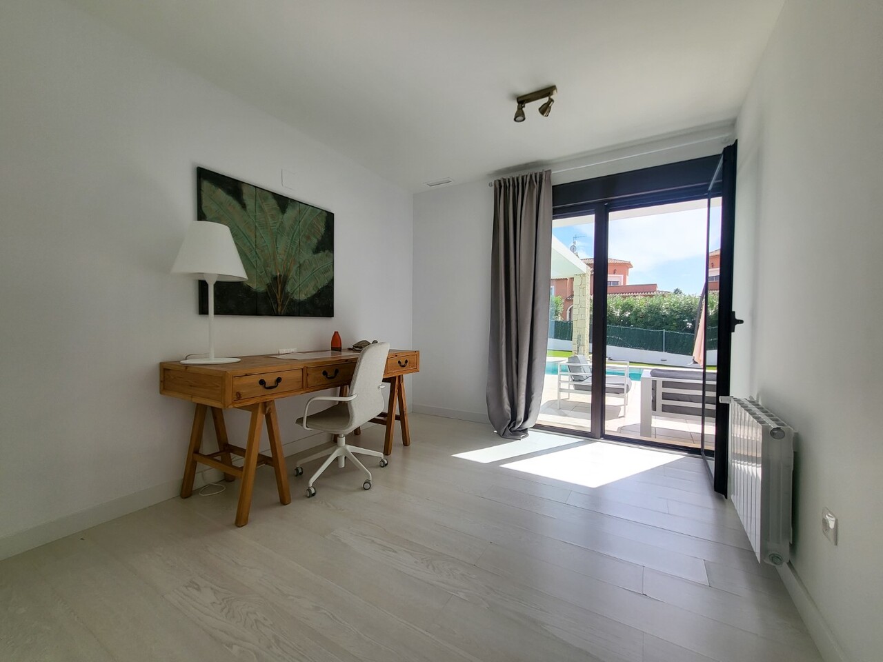 5 Bedrooms - Jávea — 19/45