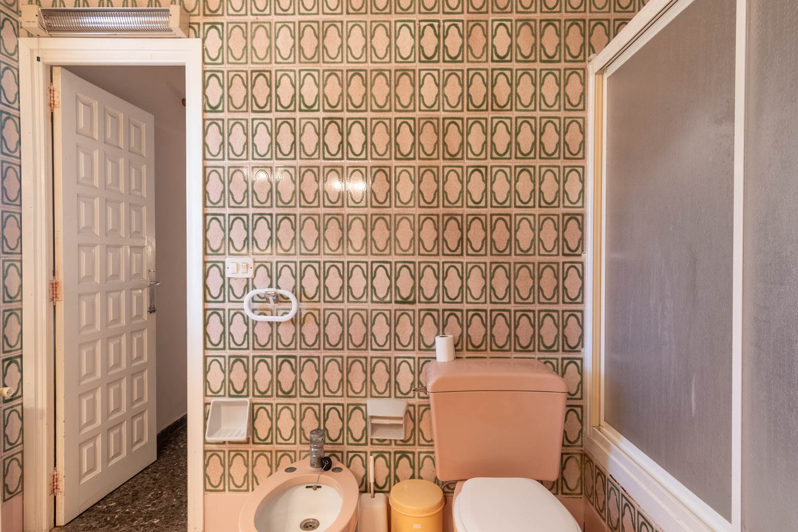 5 Bedrooms - Dénia — 29/42
