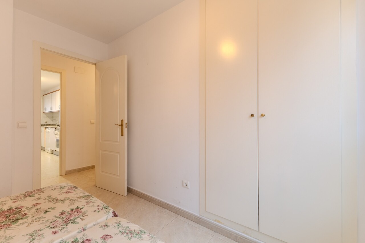 3 Bedrooms - Jávea — 18/32