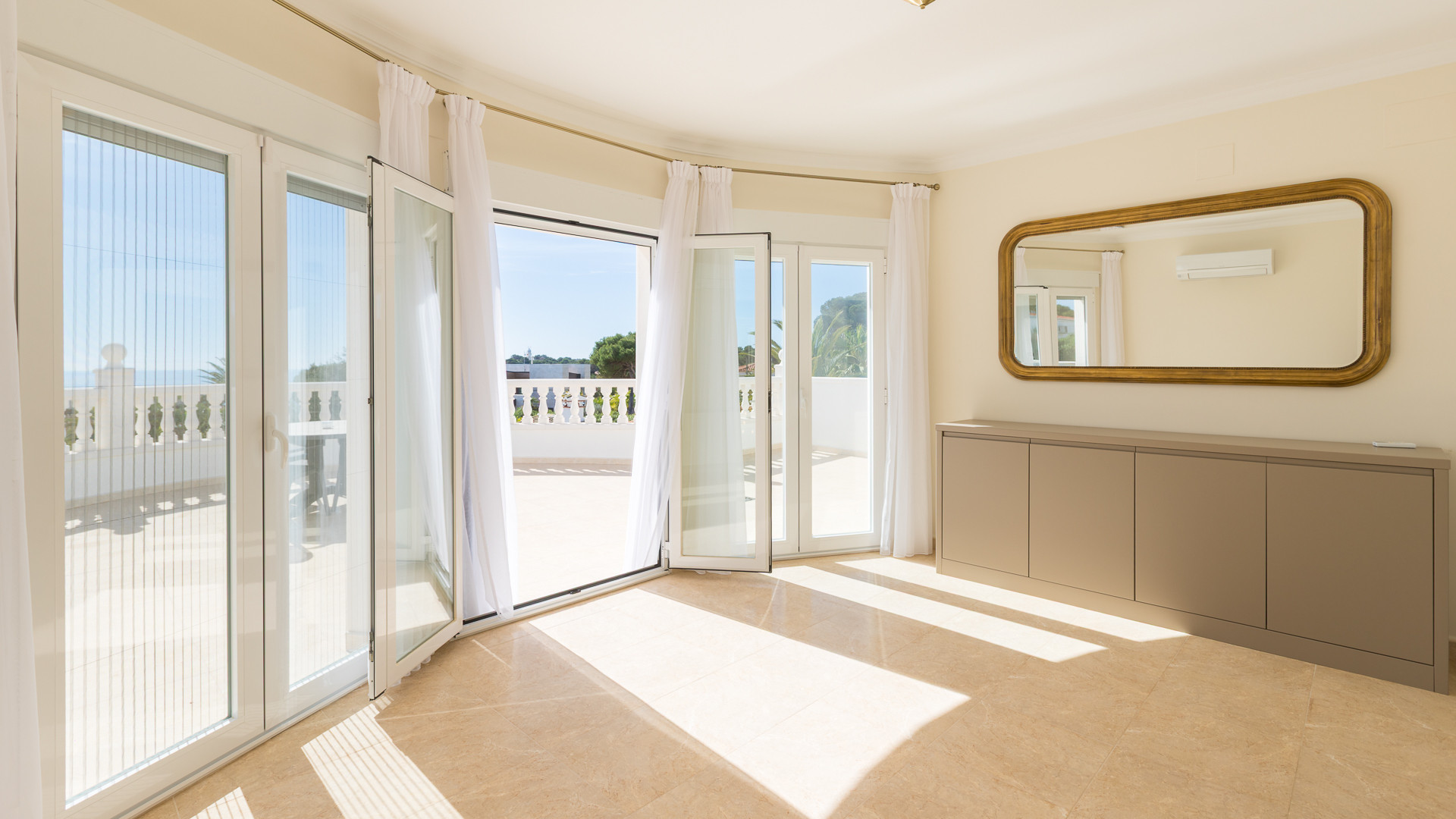 4 Bedrooms - Xàbia — 14/23