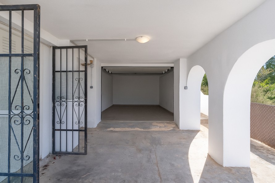 4 Dormitorios - Jávea / Xàbia — 27/40