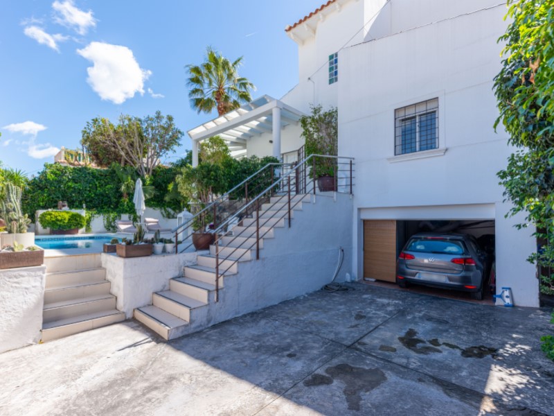 3 Bedrooms - El Campello — 39/42