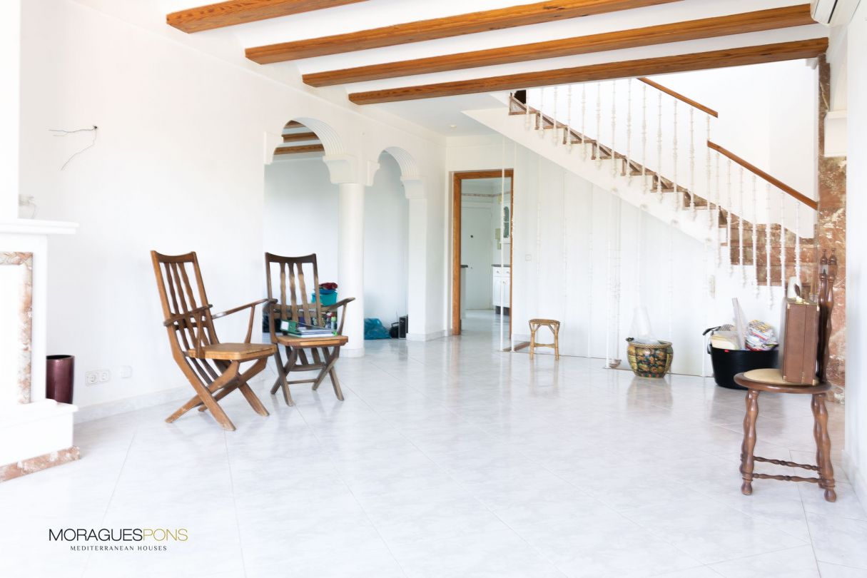 5 Chambres - Jávea - Xàbia — 15/21