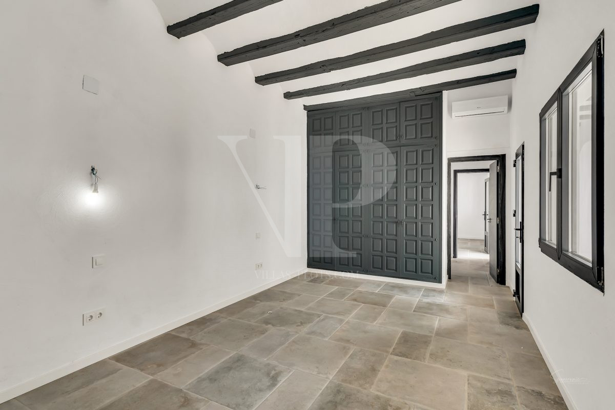 4 Bedrooms - Jávea — 27/36