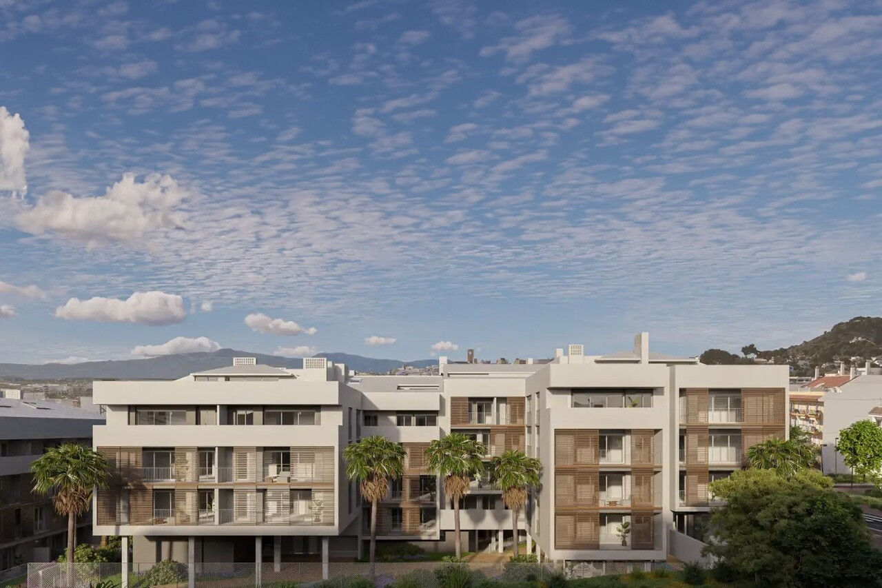 4 Bedrooms - Jávea — 29/32