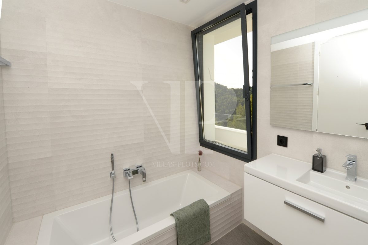 3 Bedrooms - Jávea — 18/32