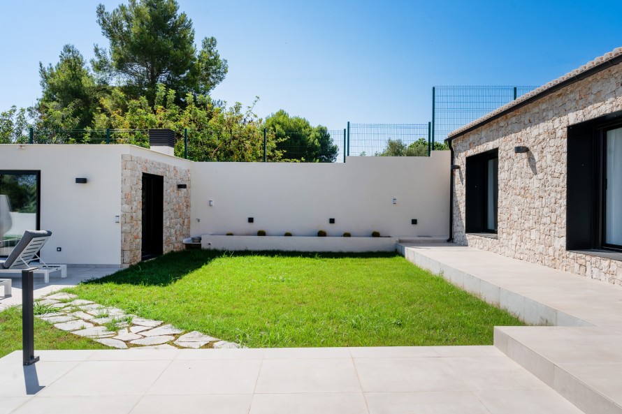 3 Dormitorios - Dénia — 42/54