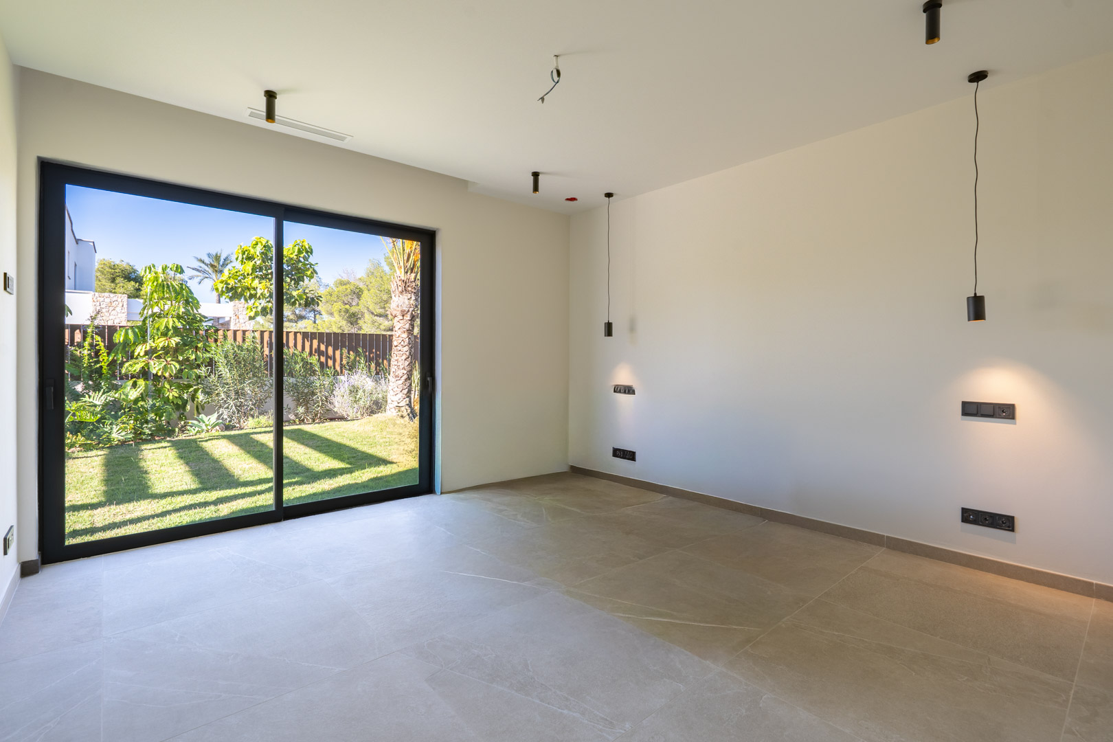 3 Bedrooms - Jávea — 12/50