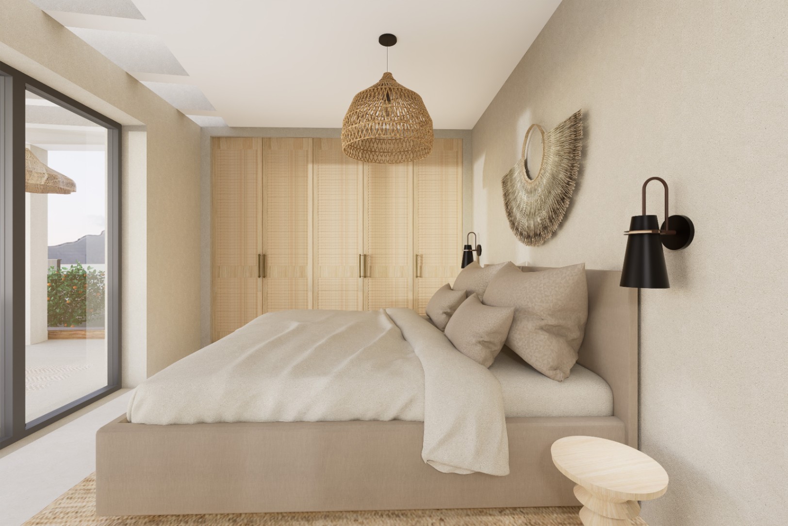 5 Bedrooms - Javea/Xabia — 10/24