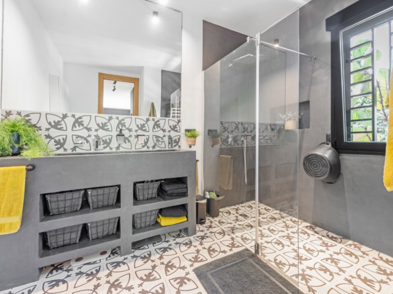 4 Chambres - Sant Joan d'Alacant — 4/45