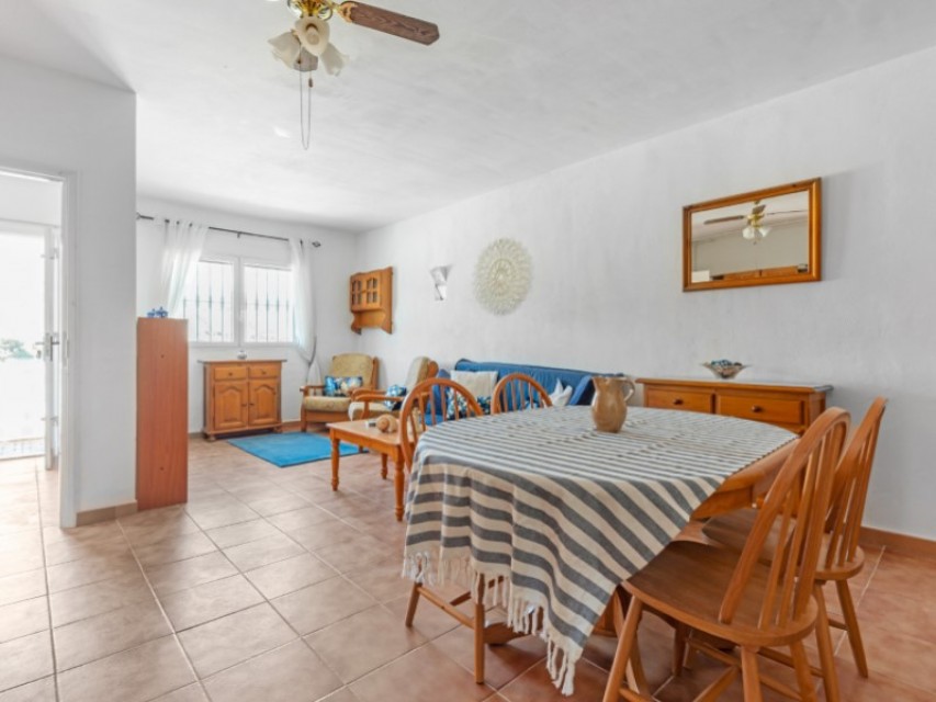 4 Bedrooms - El Campello — 6/48