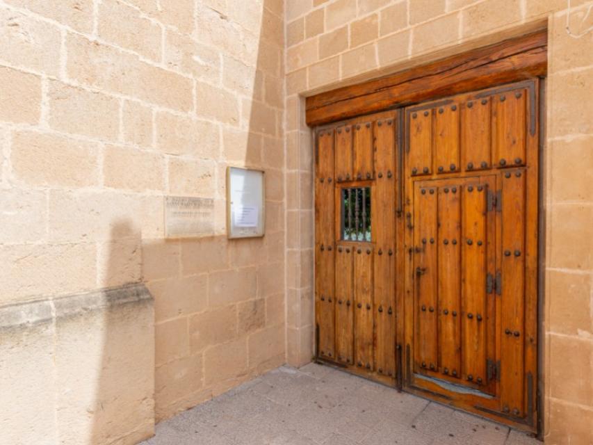 5 Chambres - Benitachell / El Poble Nou de Benitatxell — 43/56