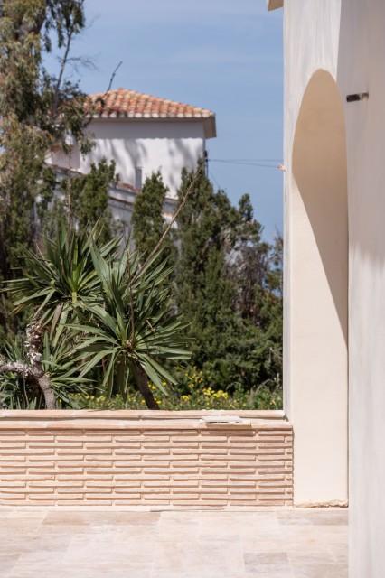 4 Bedrooms - Dénia — 15/59