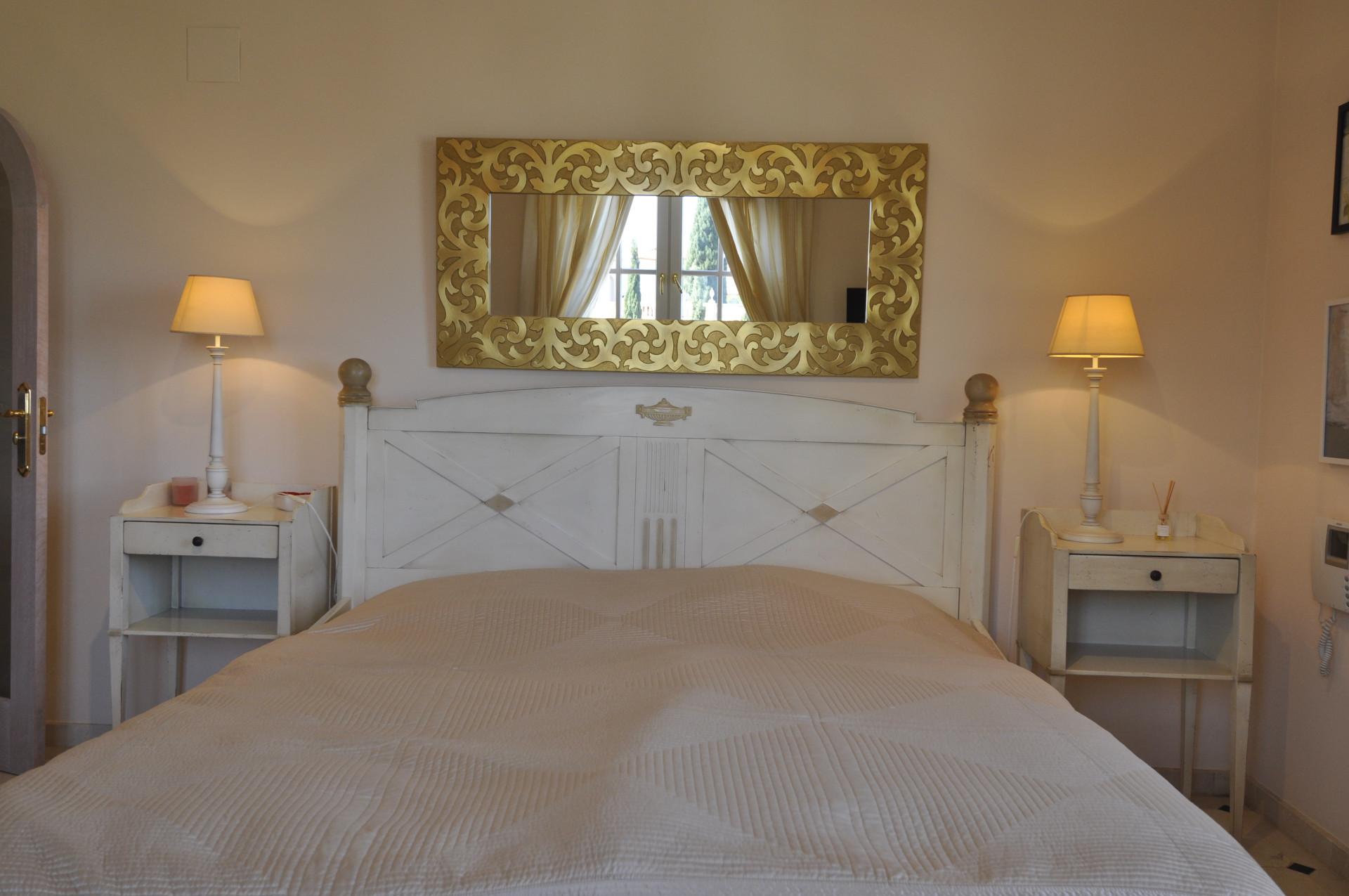 5 Bedrooms - Dénia — 20/26