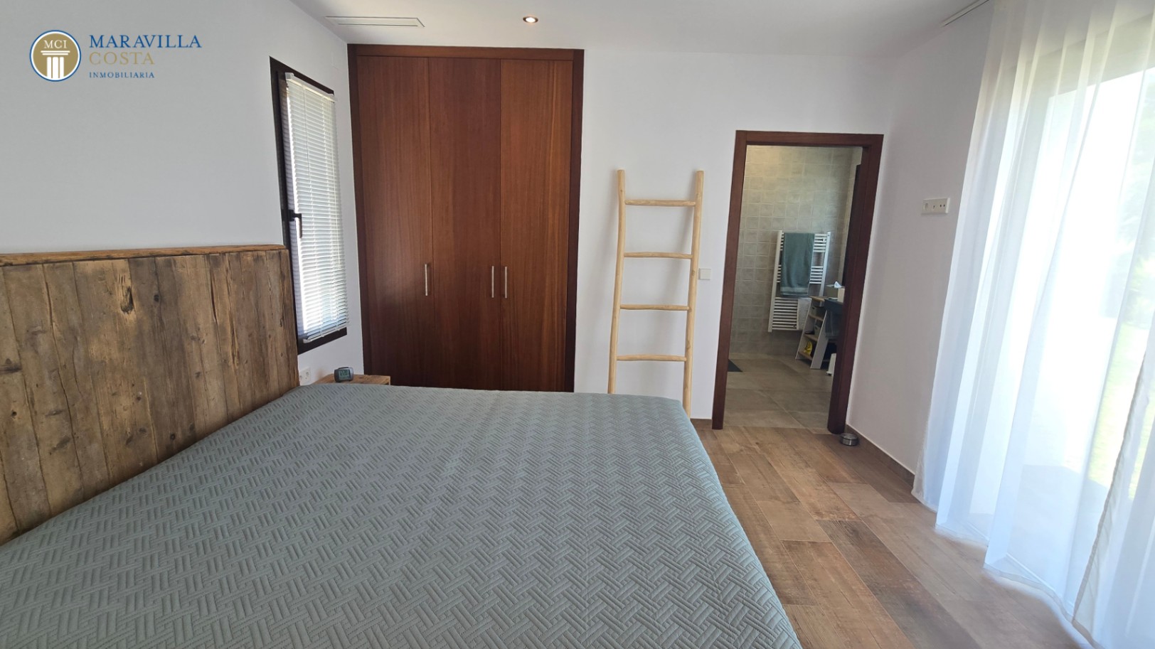 3 Bedrooms - Jávea — 33/45