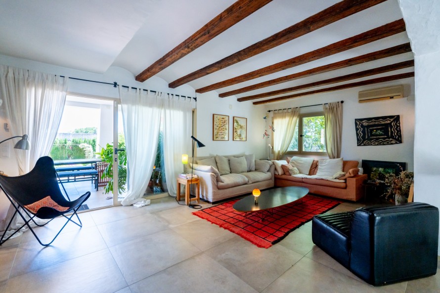 4 Dormitorios - Jávea / Xàbia — 10/51