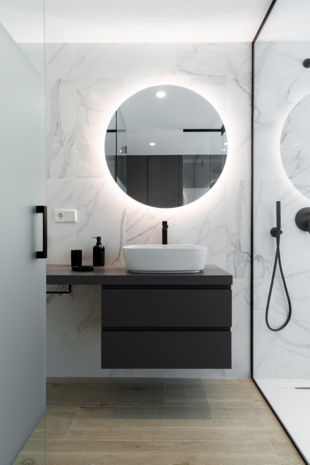 2 Bedrooms - Jávea — 6/28