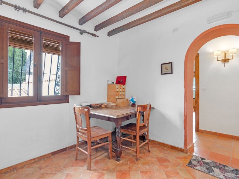 10 Bedrooms - Mutxamel — 18/43