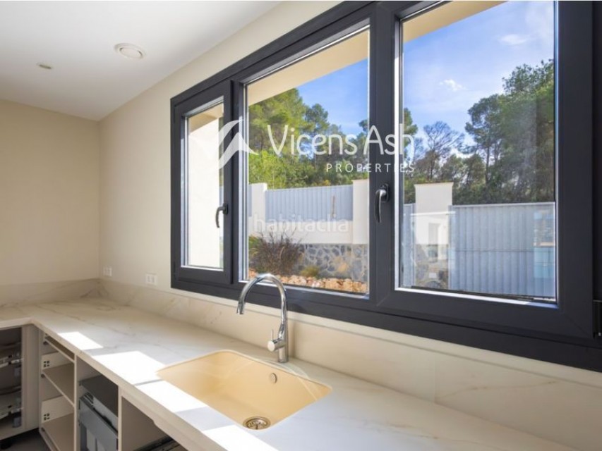 3 Chambres - Javea/Xabia — 8/46