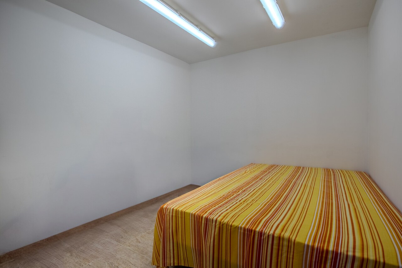 5 Bedrooms - Jávea — 40/50