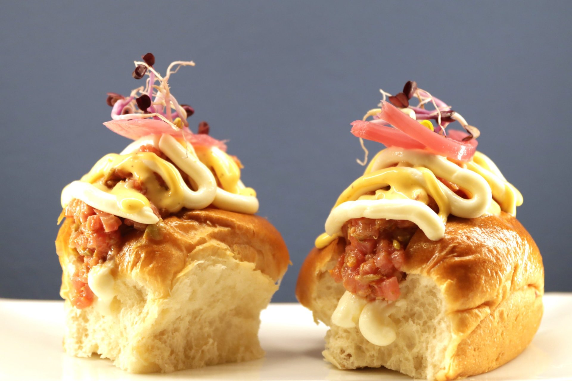 Sileno Gastrobar