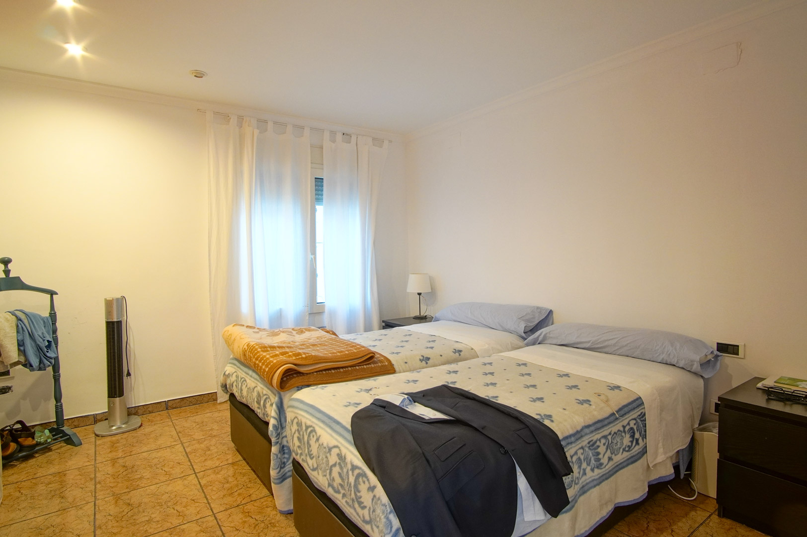 6 Bedrooms - Dénia — 14/50