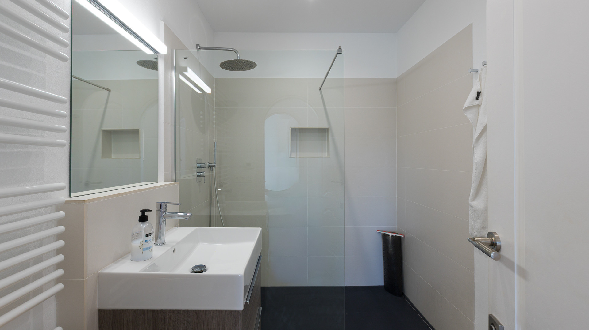 4 Bedrooms - Xàbia — 15/31