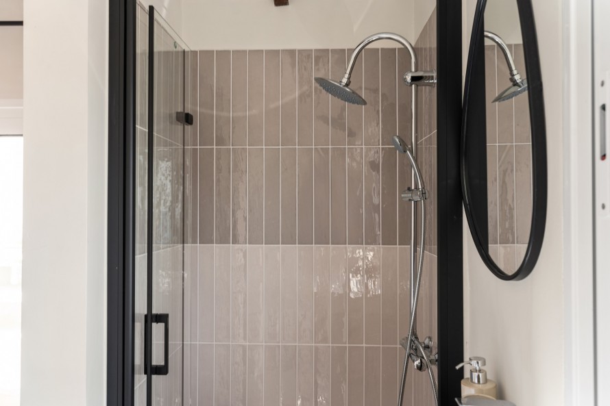 2 Chambres - — 17/29