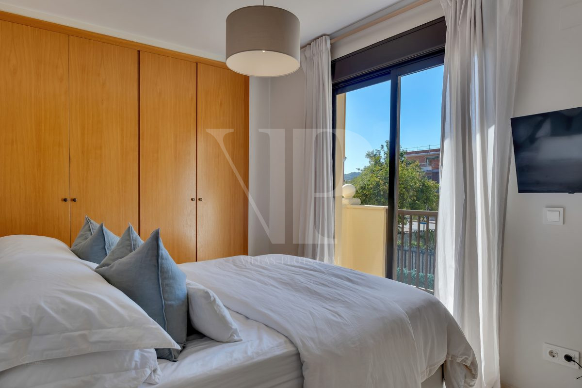4 Bedrooms - Jávea — 25/35