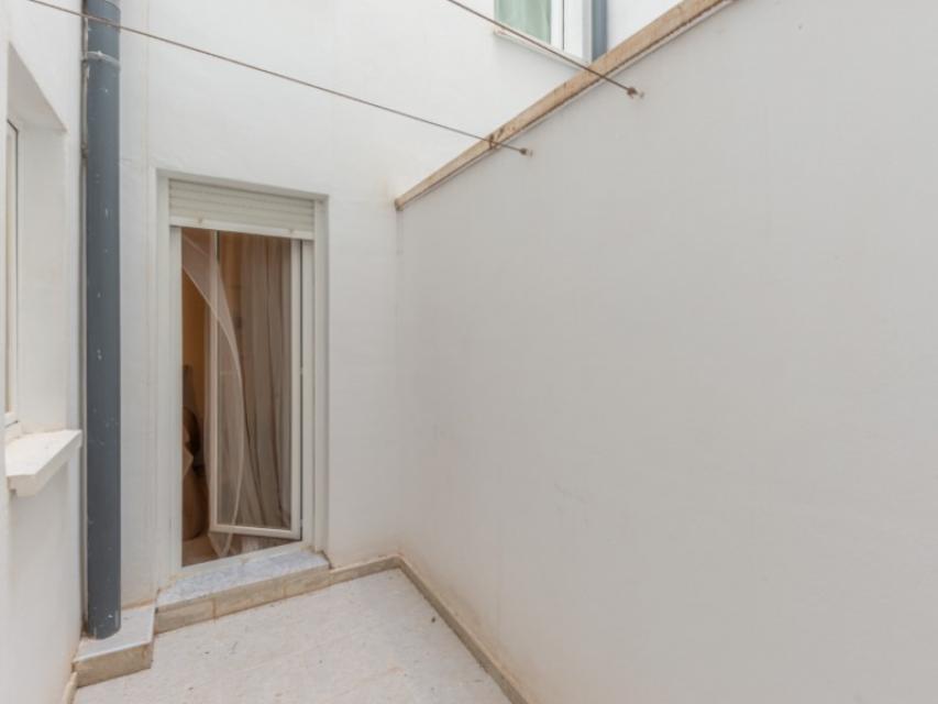 2 Bedrooms - El Campello — 18/19