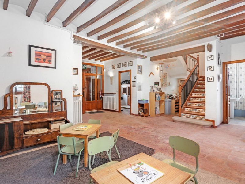 0 Schlafzimmer - Mutxamel