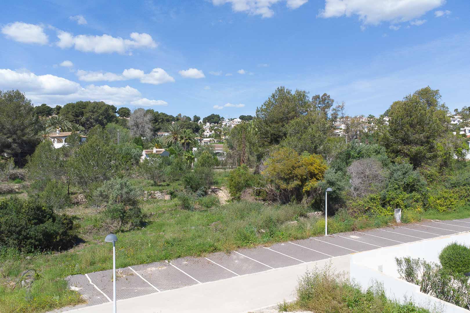 4 Dormitorios - Moraira — 11/15