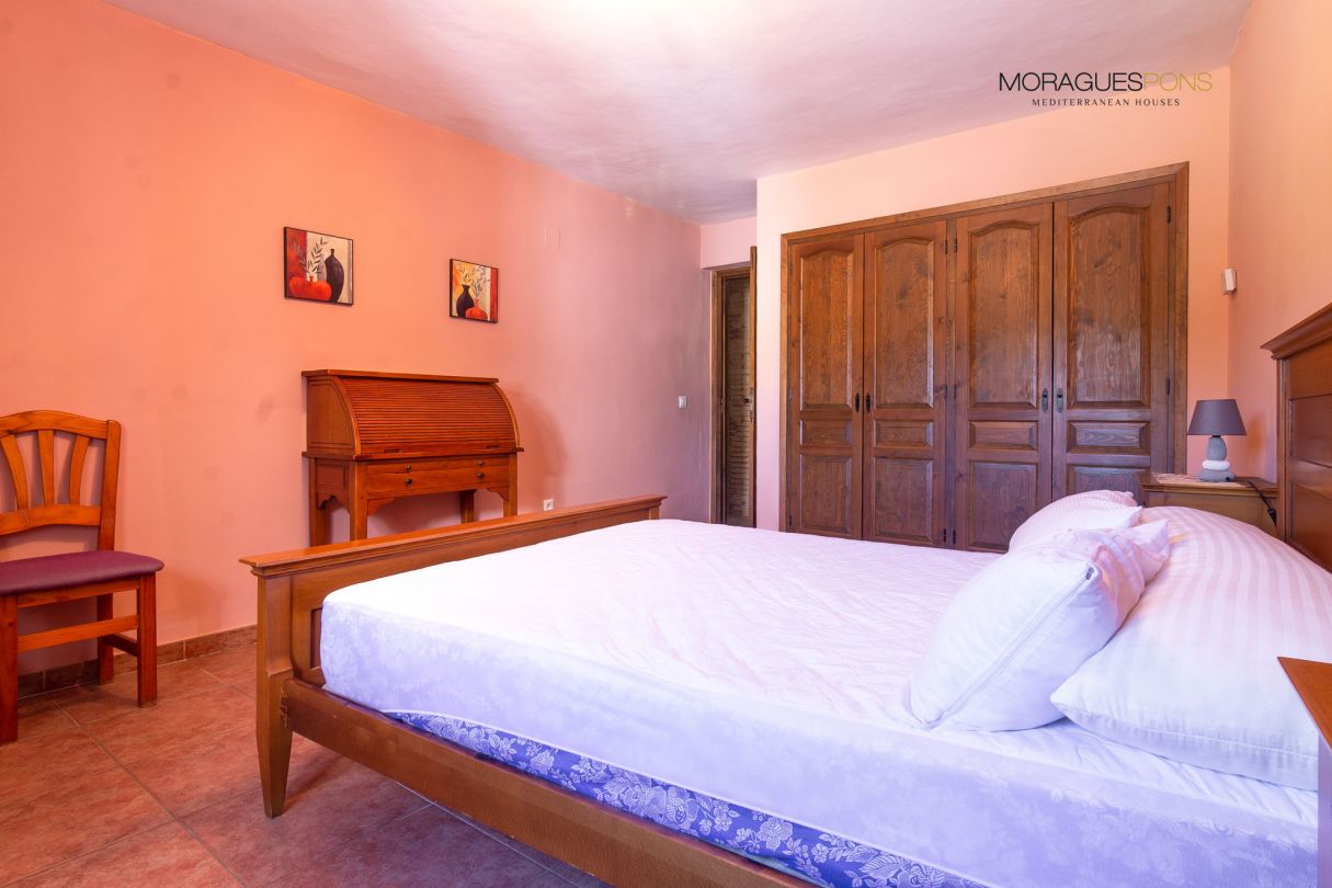 5 Chambres - Jávea - Xàbia — 13/23