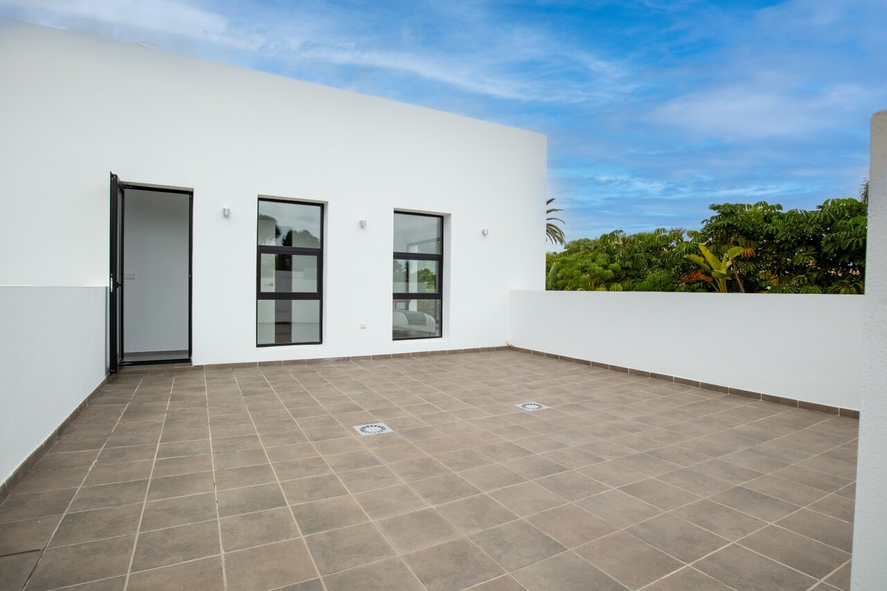3 Bedrooms - Jávea — 32/50