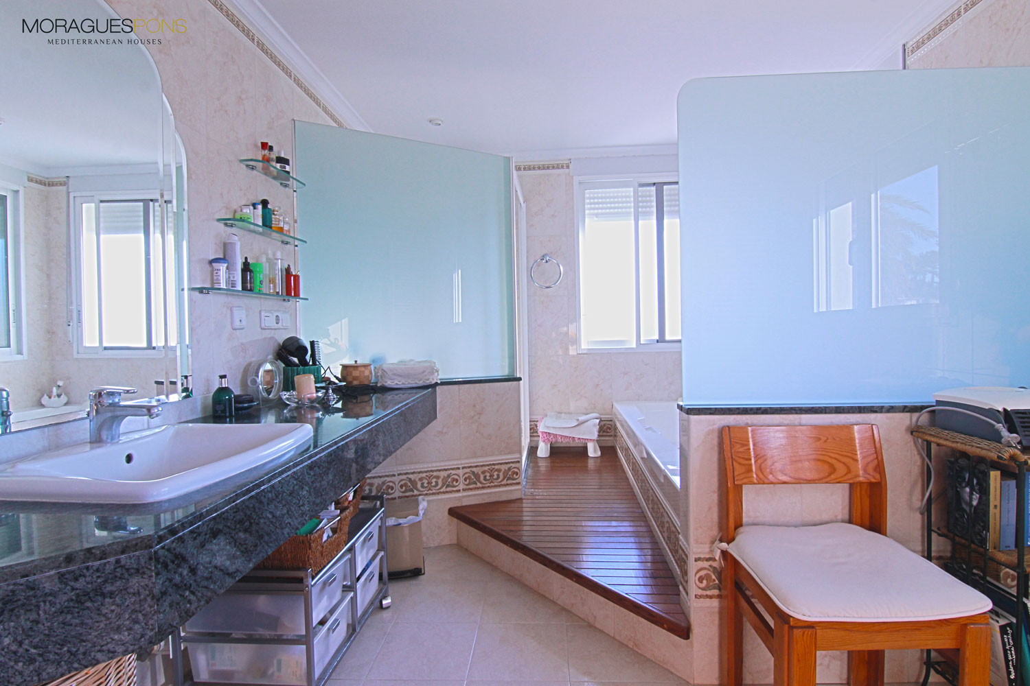 5 Chambres - Jávea - Xàbia — 18/26