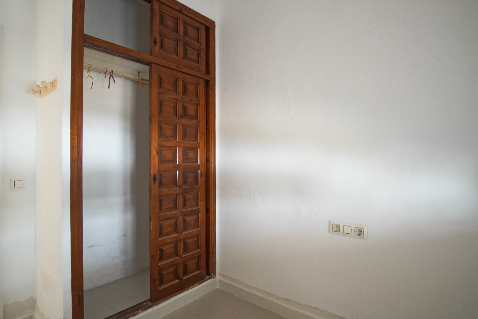 3 Bedrooms - Dénia — 16/26