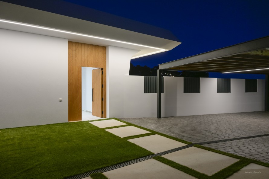 4 Dormitorios - Altea — 90/116
