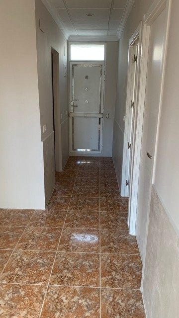 2 Dormitorios - Jávea — 12/13