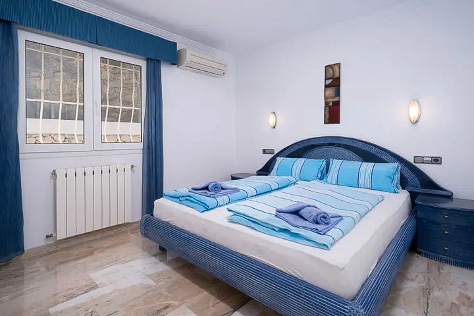 3 Bedrooms - Moraira — 14/44