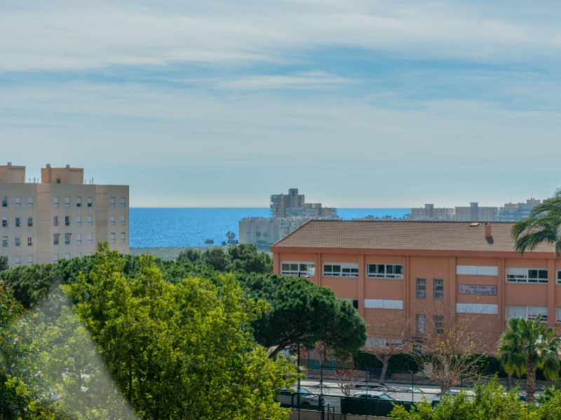 3 Bedrooms - El Campello — 21/38