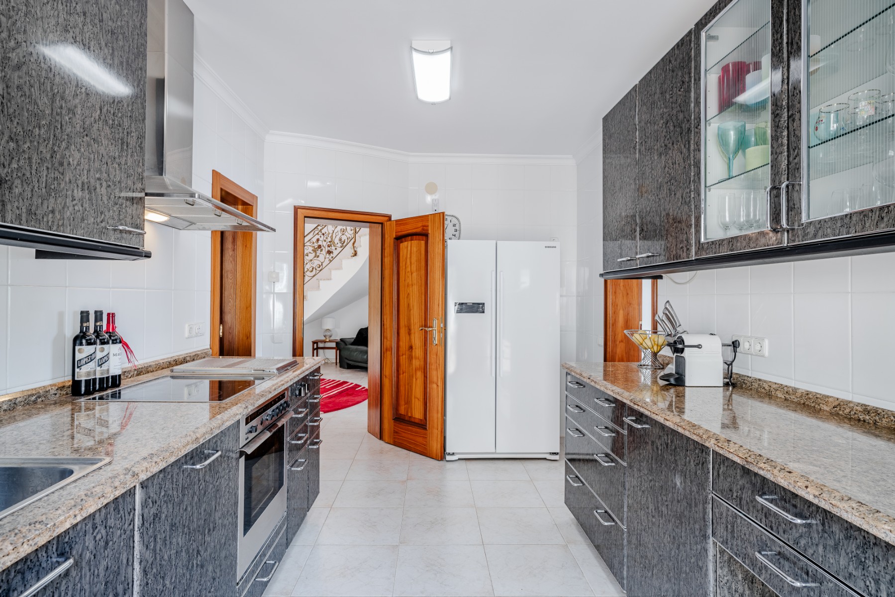 3 Bedrooms - Moraira — 13/35