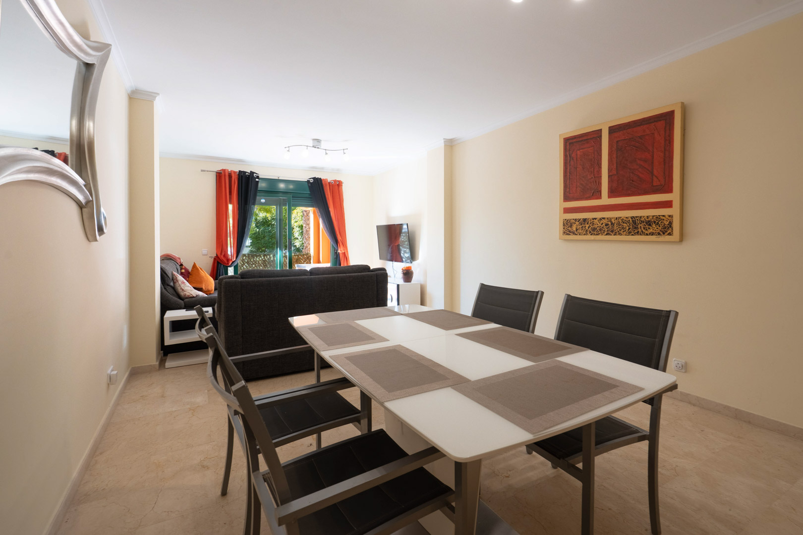 3 Bedrooms - Jávea — 3/34