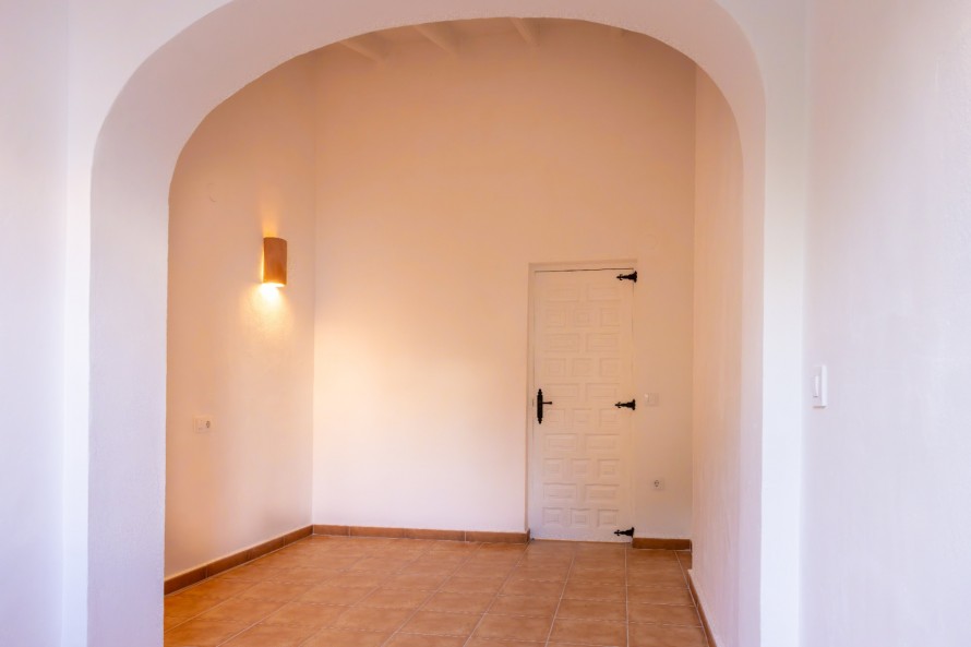 4 Dormitorios - Jávea — 13/22