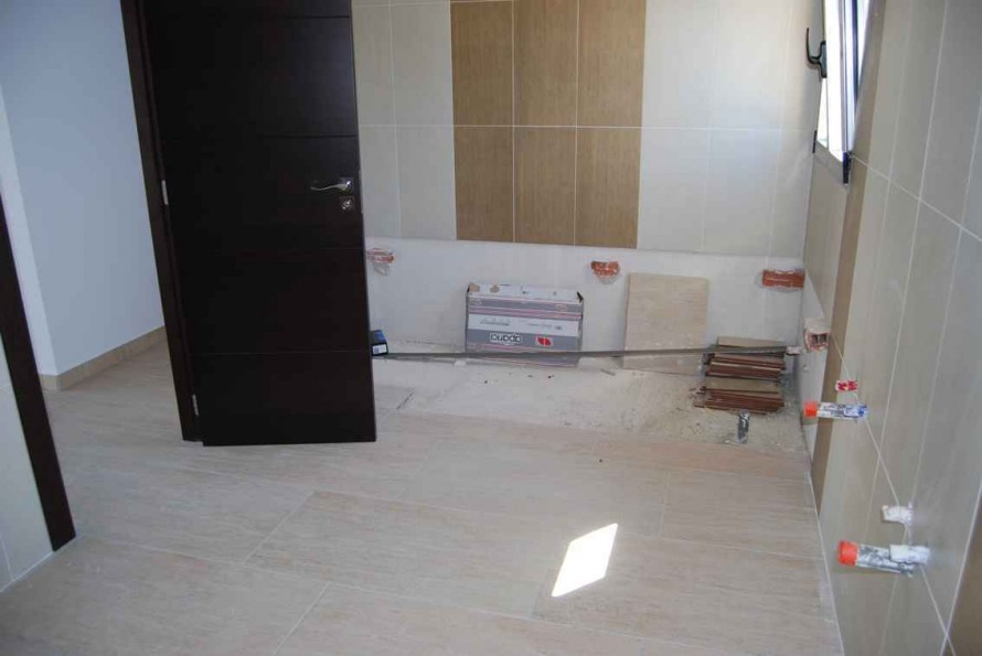 3 Dormitorios - Jávea — 15/16