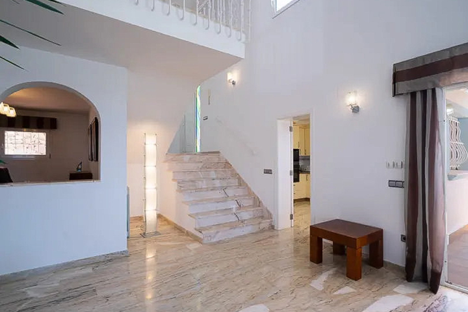 3 Bedrooms - Moraira — 7/44