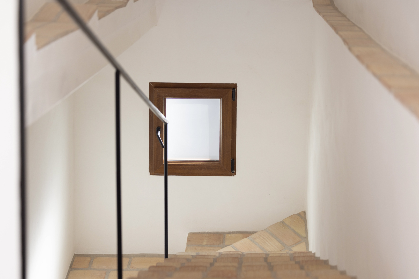4 Bedrooms - Jávea — 39/50