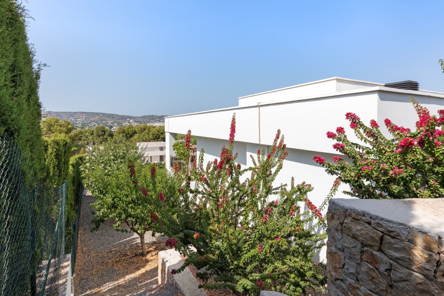 4 Dormitorios - Jávea / Xàbia — 47/54
