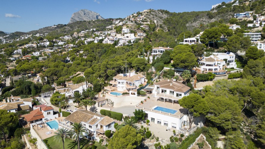 7 Bedrooms - — 29/29